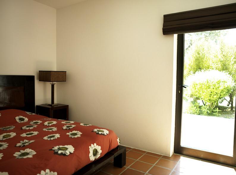 Villa Quinta Do Miguel Aldeia do Meco Camera foto